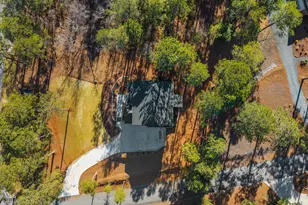 101 Douglas Dr, West End, NC 27376 - Photo 7