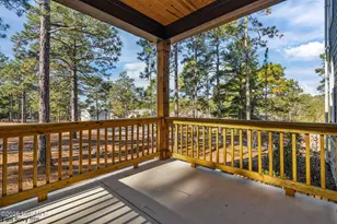 101 Douglas Dr, West End, NC 27376 - Photo 45