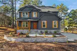 101 Douglas Dr, West End, NC 27376 - Photo 1