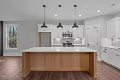 101 Douglas Drive, West End, NC 27376 - Photo 25