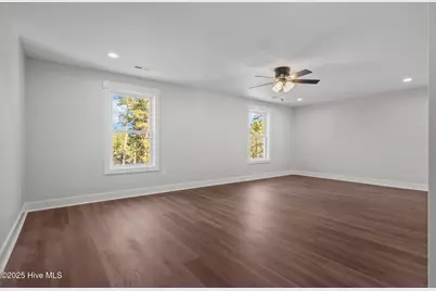 101 Douglas Drive, West End, NC 27376 - Photo 33