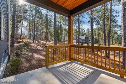 101 Douglas Drive, West End, NC 27376 - Photo 43