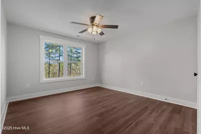 101 Douglas Drive, West End, NC 27376 - Photo 41