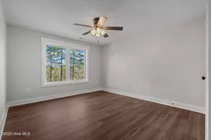 101 Douglas Dr, West End, NC 27376 - Photo 41