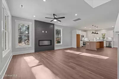 101 Douglas Drive, West End, NC 27376 - Photo 15