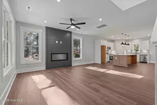 101 Douglas Dr, West End, NC 27376 - Photo 15