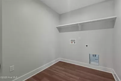101 Douglas Drive, West End, NC 27376 - Photo 37