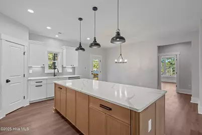 101 Douglas Drive, West End, NC 27376 - Photo 21