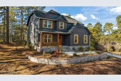 101 Douglas Drive, West End, NC 27376 - Photo 3