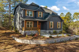 101 Douglas Dr, West End, NC 27376 - Photo 3