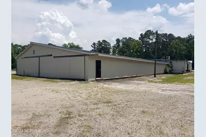 614 Washington Street, Whiteville, NC 28472 - Photo 7