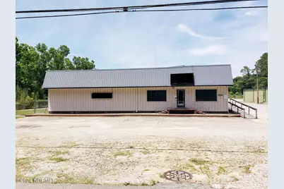 614 Washington Street, Whiteville, NC 28472 - Photo 13