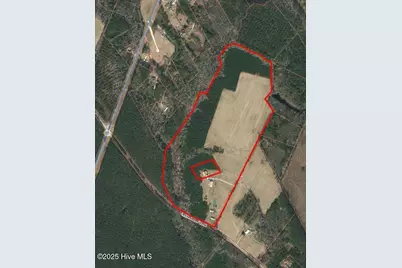 5350 Slocum Trail, Atkinson, NC 28421 - Photo 1