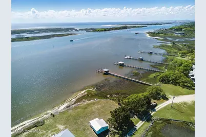 7663 Myrtle Grove Road, Wilmington, NC 28409 - Photo 29