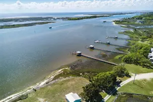 7663 Myrtle Grove Rd, Wilmington, NC 28409 - Photo 29