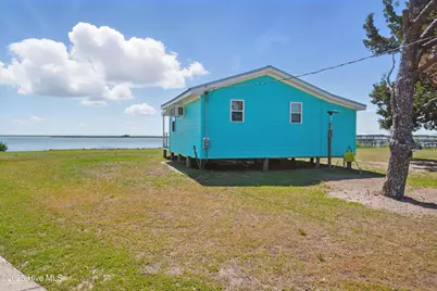 7663 Myrtle Grove Road, Wilmington, NC 28409 - Photo 9