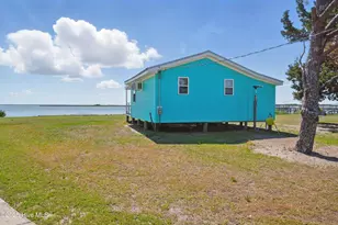 7663 Myrtle Grove Rd, Wilmington, NC 28409 - Photo 9