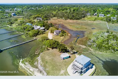 7663 Myrtle Grove Road, Wilmington, NC 28409 - Photo 3