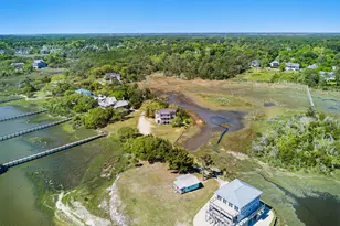 7663 Myrtle Grove Rd, Wilmington, NC 28409 - Photo 3