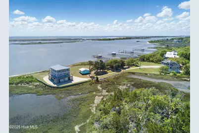 7663 Myrtle Grove Road, Wilmington, NC 28409 - Photo 25