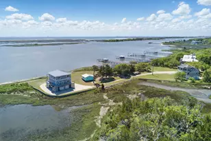 7663 Myrtle Grove Rd, Wilmington, NC 28409 - Photo 25