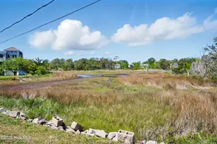 7663 Myrtle Grove Rd, Wilmington, NC 28409 - Photo 21