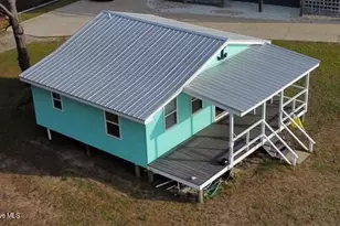 7663 Myrtle Grove Rd, Wilmington, NC 28409 - Photo 13
