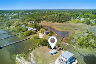 7663 Myrtle Grove Rd, Wilmington, NC 28409 - Photo 5