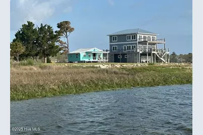 7663 Myrtle Grove Road, Wilmington, NC 28409 - Photo 27