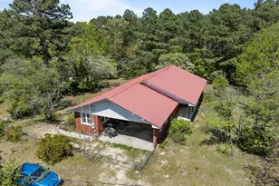 148 Simpson Dr, Vass, NC 28394 - Photo 25
