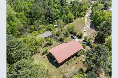 148 Simpson Drive, Vass, NC 28394 - Photo 13