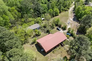 148 Simpson Dr, Vass, NC 28394 - Photo 13
