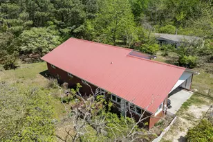 148 Simpson Dr, Vass, NC 28394 - Photo 21