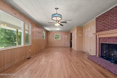 148 Simpson Drive, Vass, NC 28394 - Photo 3