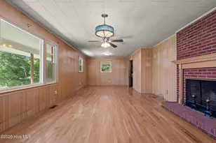 148 Simpson Dr, Vass, NC 28394 - Photo 3