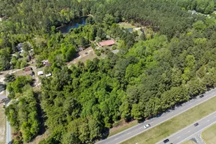 148 Simpson Dr, Vass, NC 28394 - Photo 17