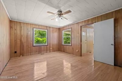 148 Simpson Drive, Vass, NC 28394 - Photo 7