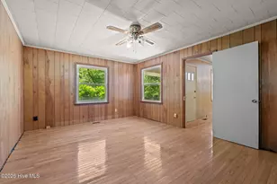 148 Simpson Dr, Vass, NC 28394 - Photo 7