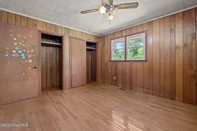 148 Simpson Drive, Vass, NC 28394 - Photo 5