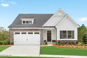566 Shady Birch Ln NE, Bolivia, NC 28422 - Photo 1