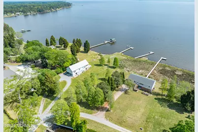 K2 Wide Waters, Bath, NC 27808 - Photo 5