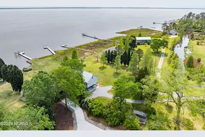 K2 Wide Waters, Bath, NC 27808 - Photo 11