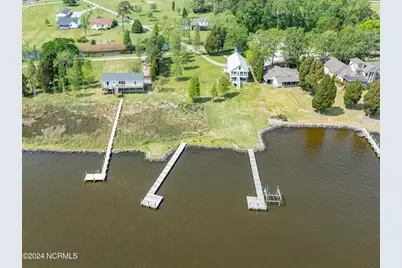 K2 Wide Waters, Bath, NC 27808 - Photo 7