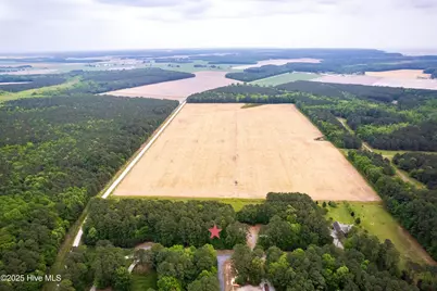 18 Sutton's Landing Road, Hertford, NC 27944 - Photo 3