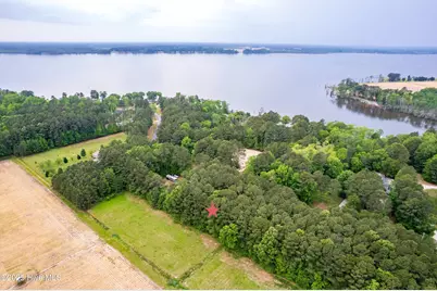 18 Sutton's Landing Road, Hertford, NC 27944 - Photo 5