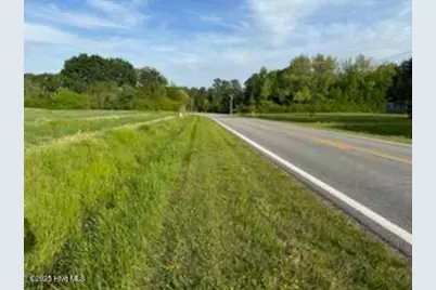 Lot B 343 Highway N, South Mills, NC 27976 - Photo 1