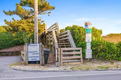 1120 N Anderson Boulevard, Topsail Beach, NC 28445 - Photo 15