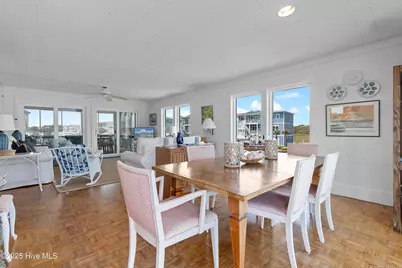 402 Dolphin Street, Sunset Beach, NC 28468 - Photo 17
