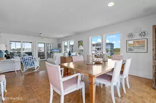 402 Dolphin St, Sunset Beach, NC 28468 - Photo 17