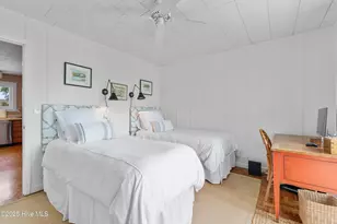 402 Dolphin St, Sunset Beach, NC 28468 - Photo 31